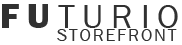 bestcardgamestore.com